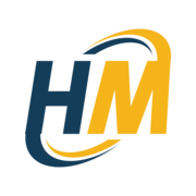 HOSTMOZ,Ltd